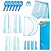 Enochee Baby Shower Decorations For Boy - Its A Boy Party Supplies ALL-IN-ONE