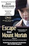Escape from Mount Moriah: Trials and Triumphs of