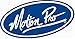 Motion Pro Twist Throttle Conversion Kit Compatible for Yamaha 2006 - YFS200 Blaster