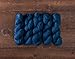 Knit Picks Bulky Knitting Pattern Kit with Book and Needles (Reverb Hat and Infinity Scarf)