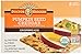 Doctor Kracker Organic Pumpkin Seed Cheddar Crispbread, 7 oz