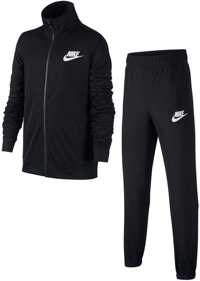 tute nike per ragazze