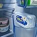Activated Charcoal Carbon Air Purifier, Odor Absorber Eliminator, Effective Refrigerator Deodorizer, Humidifer, Car and Closet Deodorizer, Removes Unwanted Odor and Bad Smell