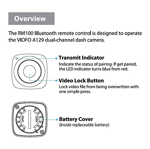 2 VIOFO+Official+Wireless+Bluetooth+Control
