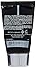 GlamGlow YOUTHMUD Tingling & Exfoliating Mud Mask (0.5 oz) - SMALLER Travel Size