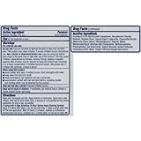 Acnefree Spot Treatments Terminator 10 Maximum Strength 10%, 1 Ounce