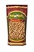 We Got Nuts Jumbo Almonds (Whole, Raw, Shelled, Unsalted) (7 Pounds)