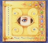 MELODIC MINERS DAUGHTER                            image
