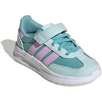 Amazon.com: Adidas Unisex-Child ACTIVERIDE 2.0 Sport Slip-on Grey One/Bliss  Blue/Grey 5 Big Kid : Clothing, Shoes & Jewelry