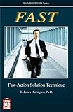 Fast-Action Solution Technique, Harrington, H. James, 1932828257
