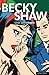 Becky Shaw (Modern Plays)