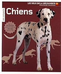 Chiens