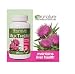 TruNature Milk Thistle - 2 Bottles, 300 Softgels Each