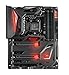 ASUS MAXIMUS IX FORMULA LGA1151 DDR4 DP HDMI M.2 Z270 ATX Motherboard
