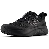 New Balance Kids' Fresh Foam 625 V1 Lace-up Sneakers