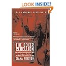 The Boxer Rebellion: The Dramatic Story of China's War on Foreigners that Shook the World in the Summer of 1900
