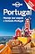 Livro Lonely Planet Portugal: Planeje sua viagem e Entenda Portugal