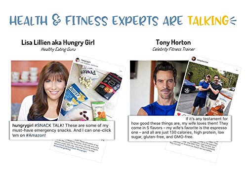 2 Youtopia+130+calorie+High+Protein+Low+calorie+Gluten+free