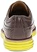 Cole Haan Men's Lunargrand Long Wing R Oxford