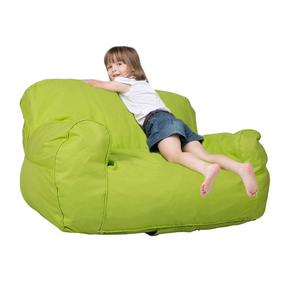 Best waterproof bean bag chairs