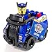 IONIX Jr. PAW Patrol, Chase's Cruiser