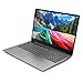 Lenovo Ideapad 330S 15.6