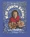 The Road to Blue Ribbon Baking: With Marjorie by