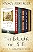 The Book of Isle: The Complete Series by Nancy Springer