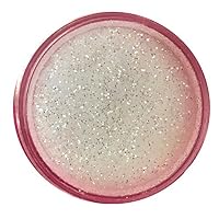 RAINBOW DISCO Cake (5 grams each container) cakes, cupcakes, fondant, decorating, cake pops By Oh! Sweet Art