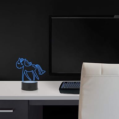 Cordelia Kraljevati Predor Lampe Waldtiere Amazon Mcplayrec Org