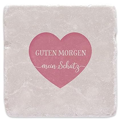 Top 5 Guten Morgen Mein Schatz Bilder My Bhubaneswar City