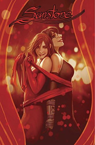 SUNSTONE V05