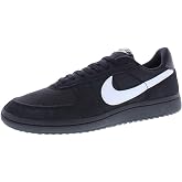 Nike Field General Men's Trainers