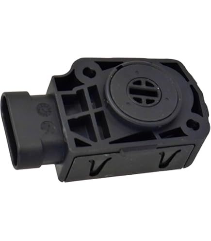 末尾です。 main.jpg