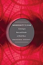 This Year's Model: Fashion; Media; and the Making of Glamour