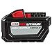 Milwaukee 48-11-1812 M18 REDLITHIUM High Output HD12.0 Battery Pack