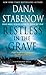 Restless in the Grave (Kate Shugak Mysteries)