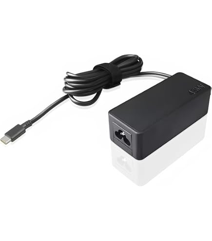 Amazon.com: 45W Standard AC Adapter : Electronics