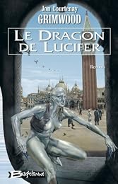 Le  dragon de Lucifer