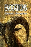 Trade Paperback edition cover