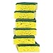 Scotch-Brite Heavy Duty Scrub Sponge, 6-Count