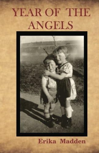 Year of the Angels