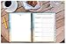 Tools4Wisdom Planner and Organizer for Women 2017-2018 , Always Believe, 8.5 x 11
