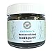 RTB's ORGANIC Children's Remineralizing Toothpaste: Mild Sweet Orange Herbal Formula for Kids ages 2+ (Organic, Natural & Homeopathic) (2oz in Glass Jar)