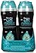 2 Pk. Downy Unstopables Laundry Scent Booster Fresh Scent