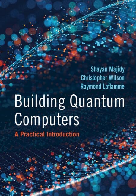 Quantum Computation and Quantum Information: 10th Anniversary