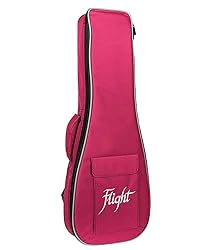 Flight, 4-String Ukulele