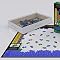 Eurographics 6500-5355 tavola periodica illustrata di puzzle, vari