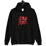 sob x rbe sweater