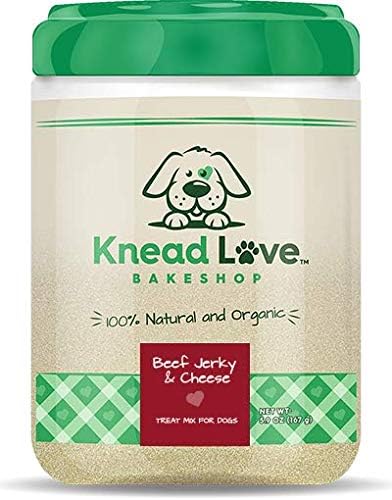 pets at home natural dog treats